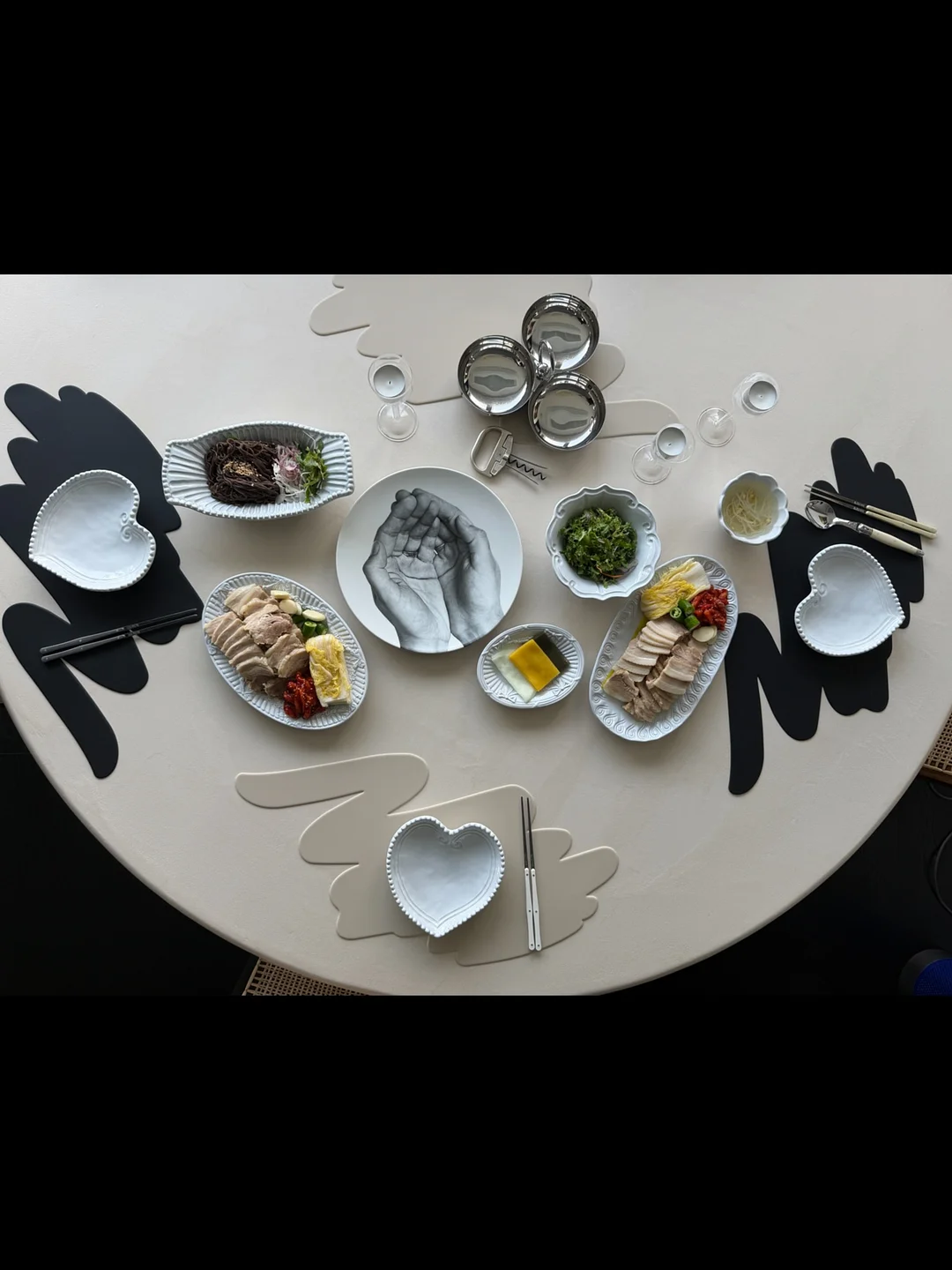 렛츠코 교구수업 1
