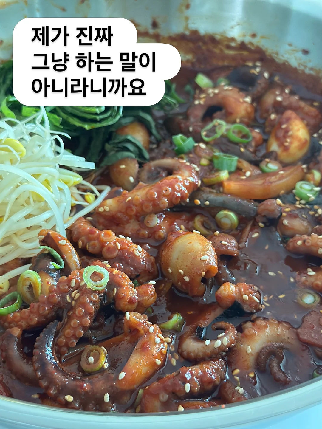 니트 반팔 가디건 세트 1