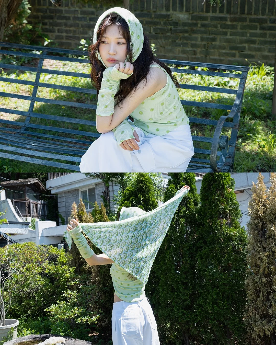 에딩 커트러리 2