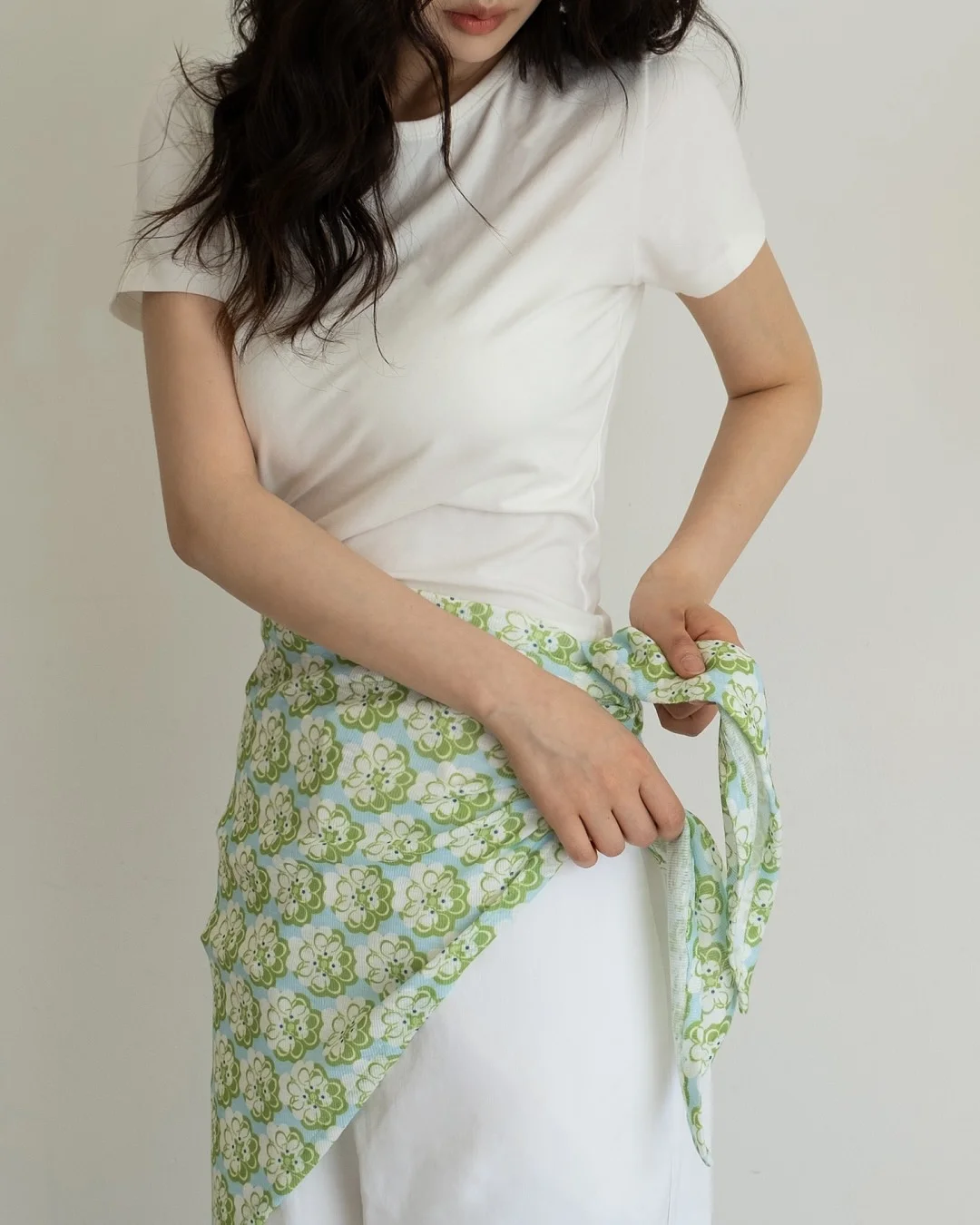 에딩 커트러리 5