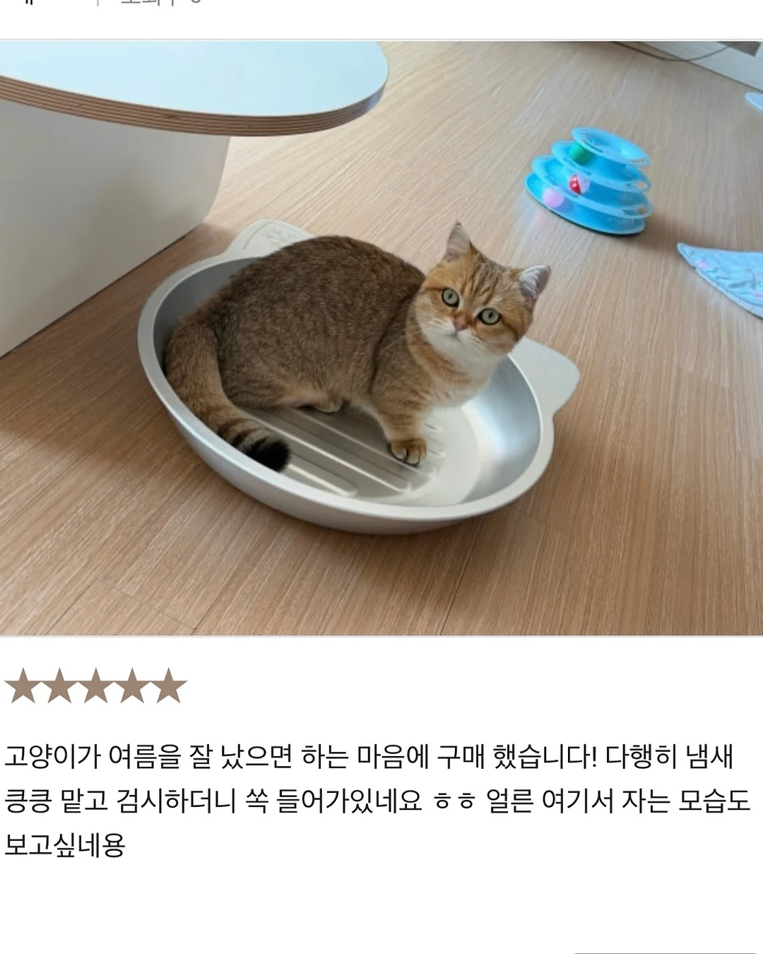 안멈추는 구조 14
