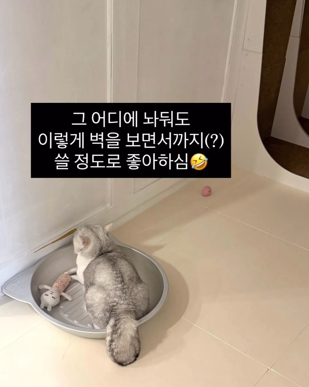 안멈추는 구조 3