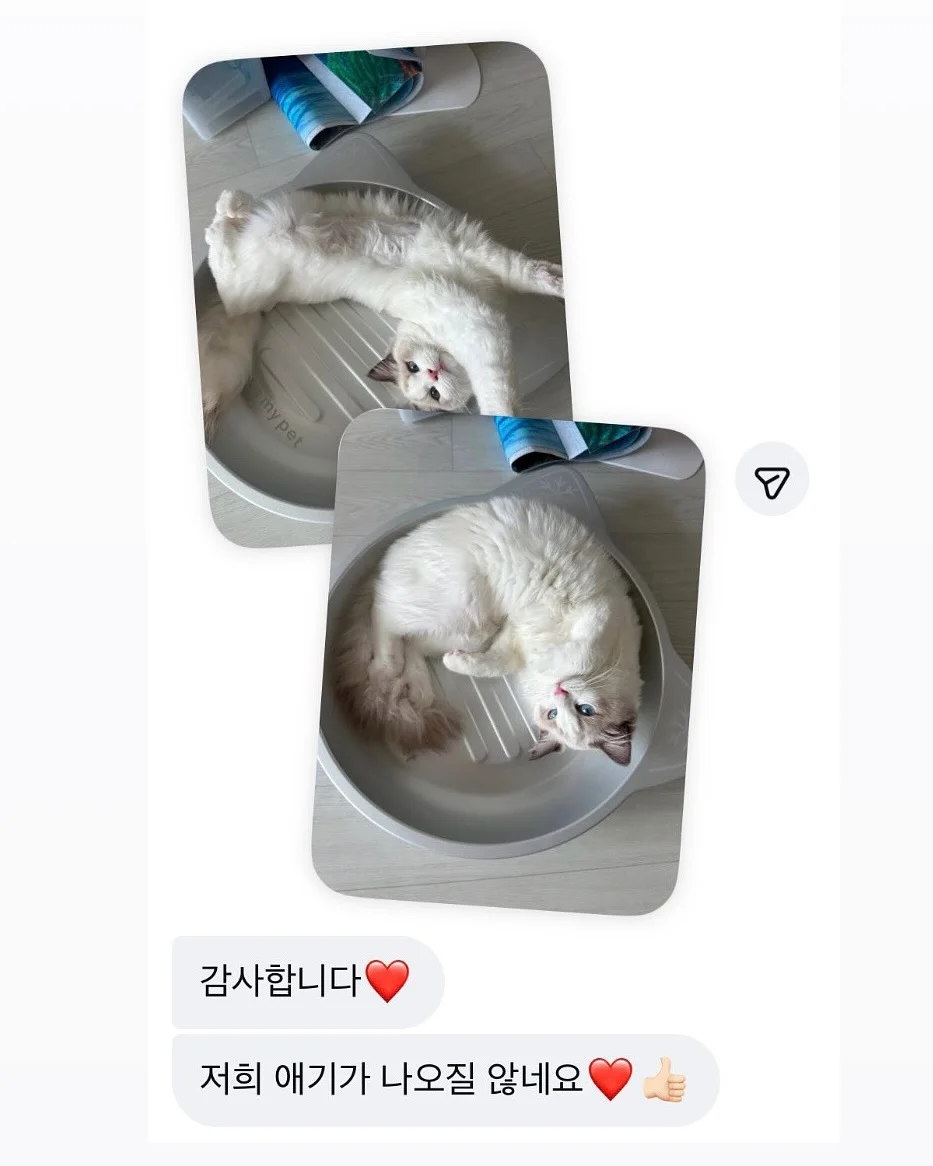 안멈추는 구조 10
