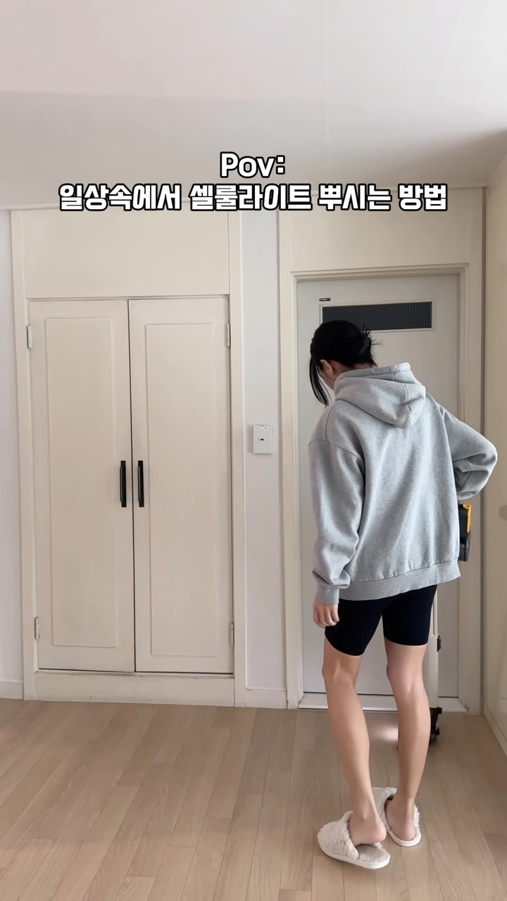 플로화 센터피스