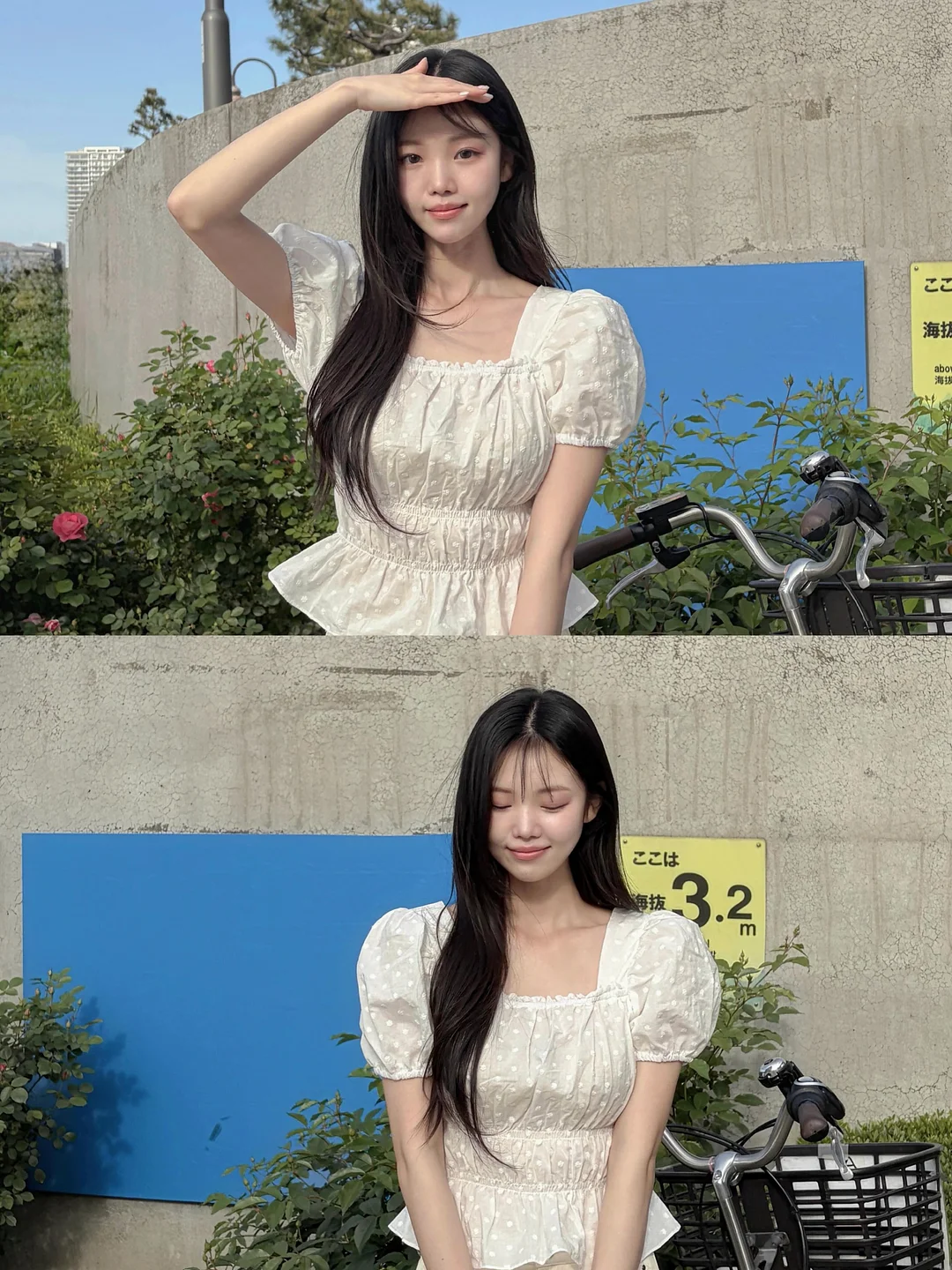 인문사회 책 큐레이션 1