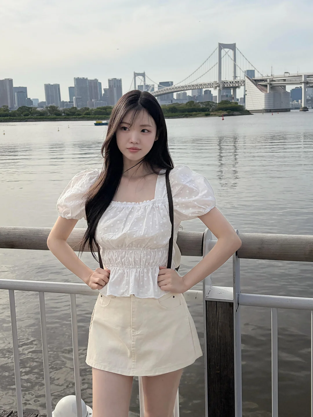 인문사회 책 큐레이션 2