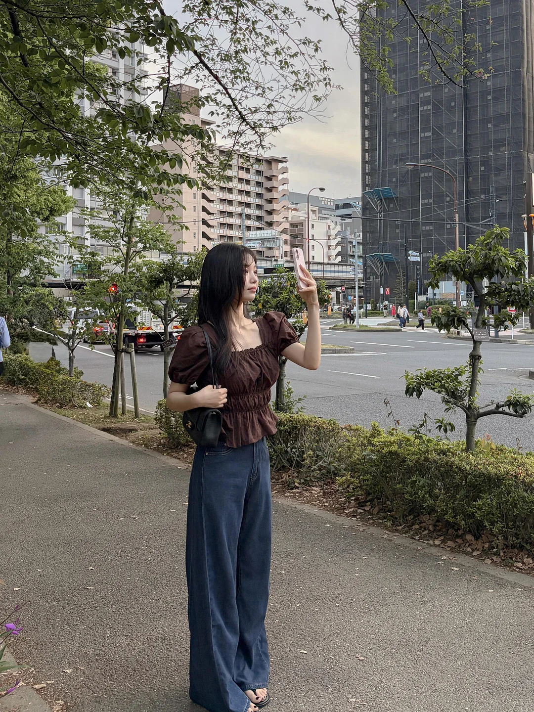인문사회 책 큐레이션 5