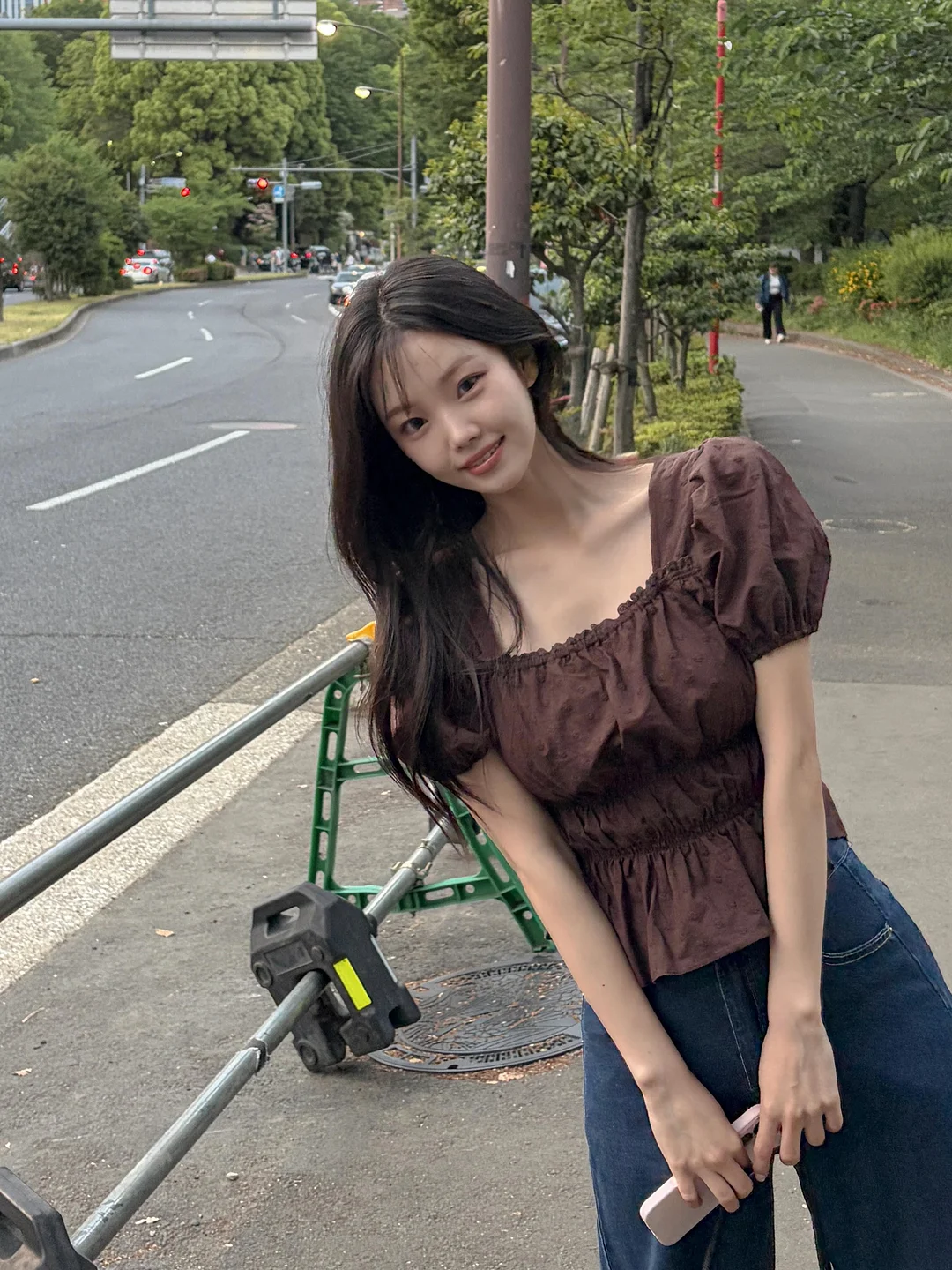 인문사회 책 큐레이션 7