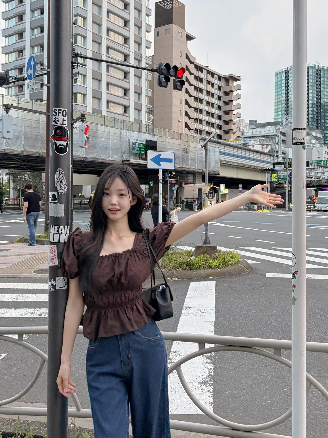 인문사회 책 큐레이션 10