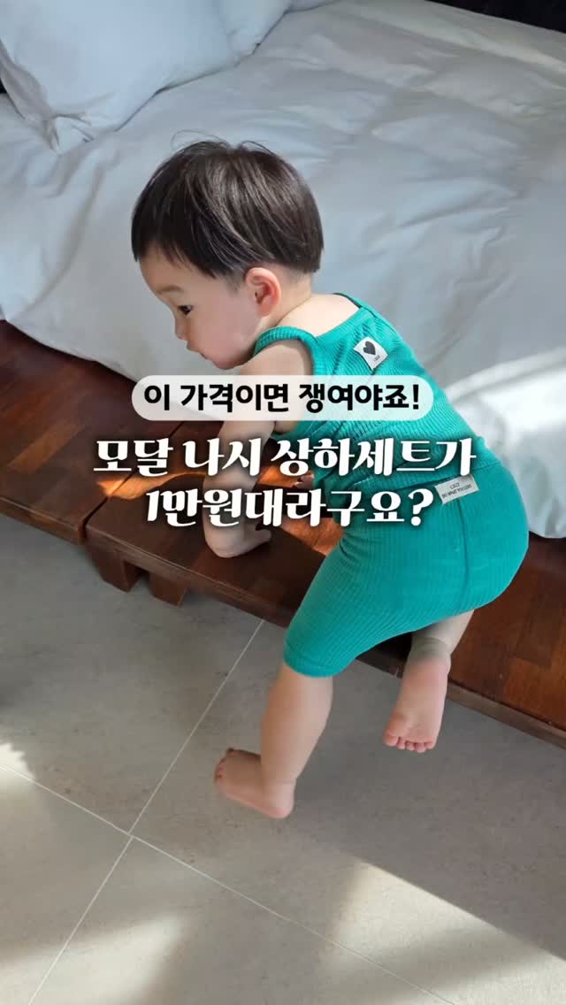 모기퇴치기
