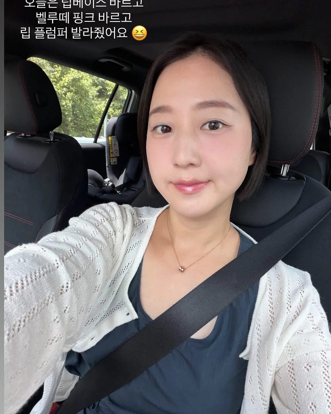 허글리 8IN1 딥 클린 초고농축 캡슐 세탁세제 4