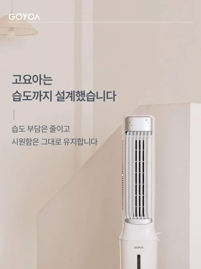 실크 100% 블라우스 12