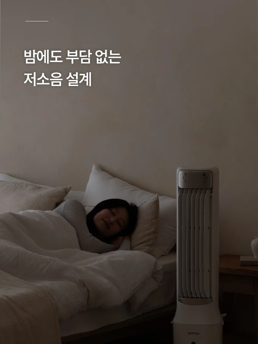 실크 100% 블라우스 15