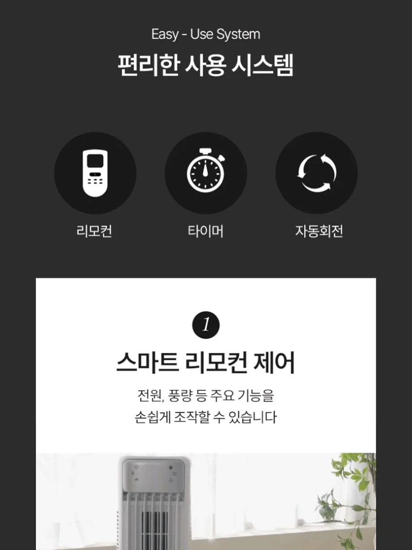 실크 100% 블라우스 16
