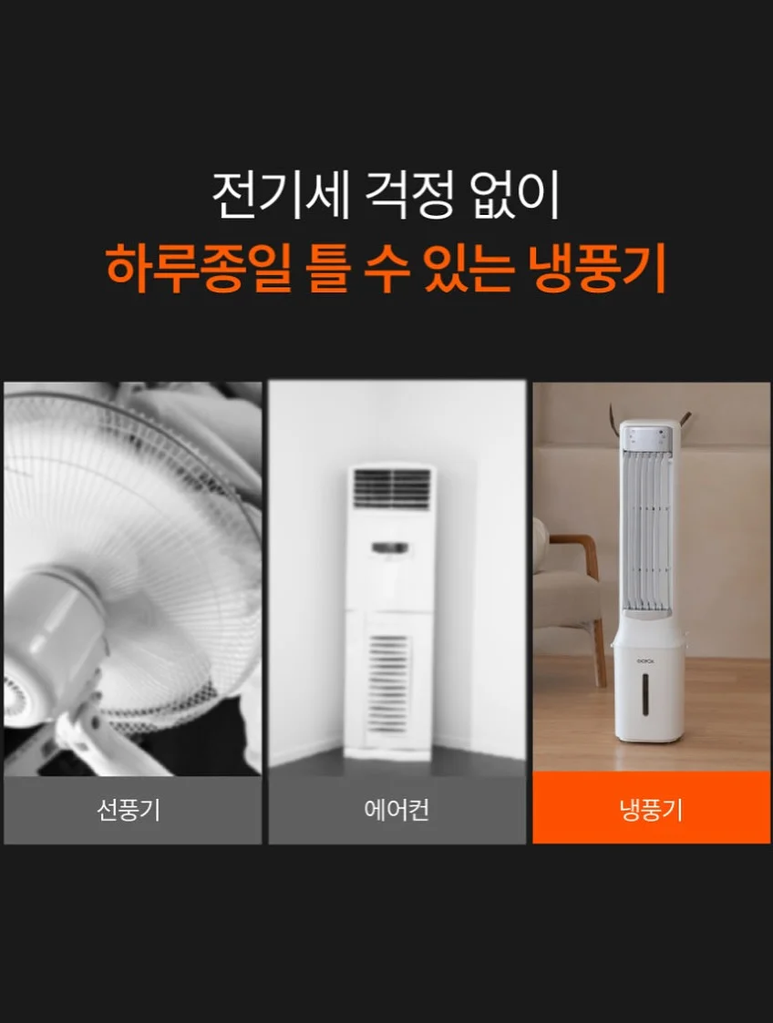 실크 100% 블라우스 2
