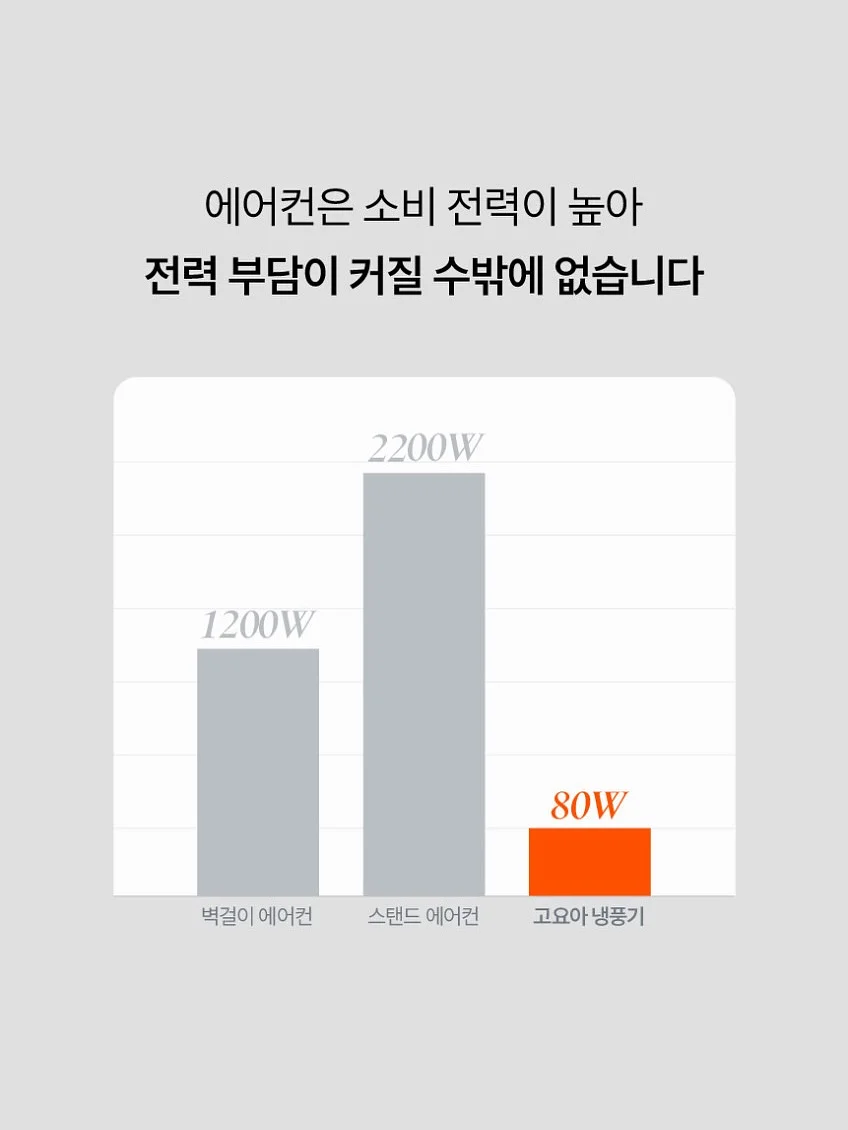 실크 100% 블라우스 4