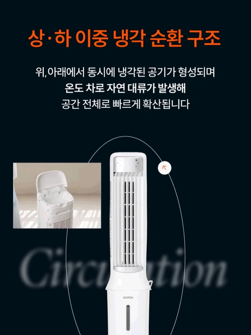 실크 100% 블라우스 5