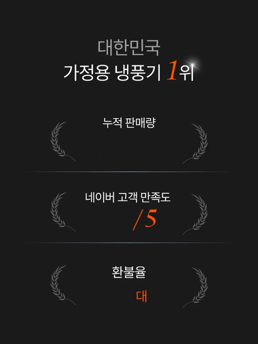 실크 100% 블라우스 6