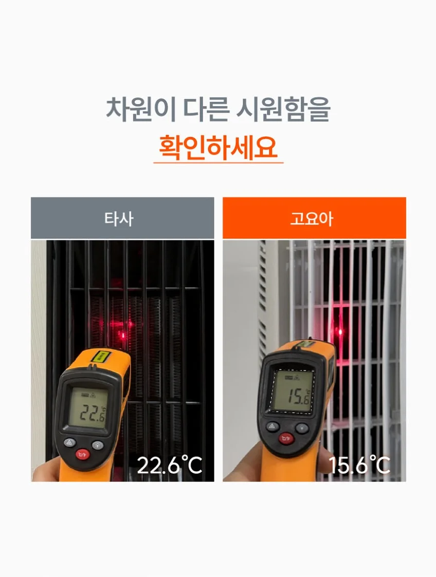 실크 100% 블라우스 7