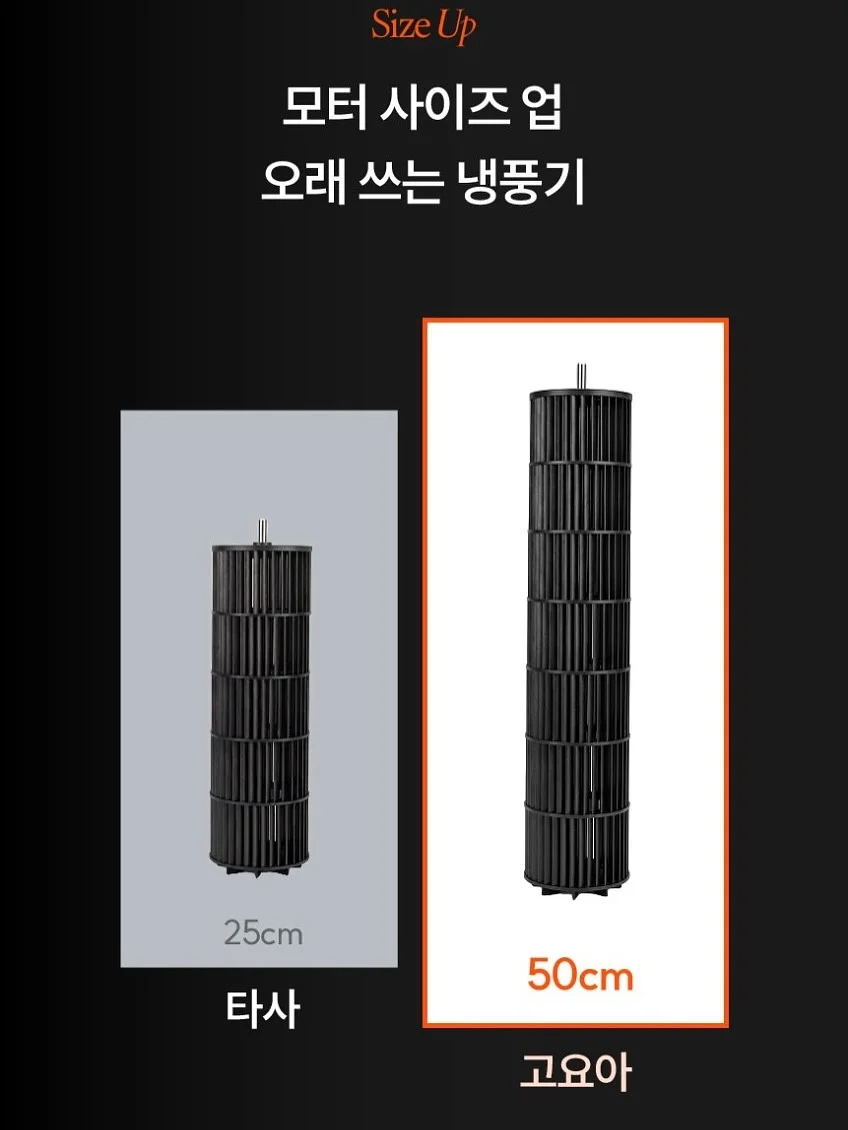 실크 100% 블라우스 8