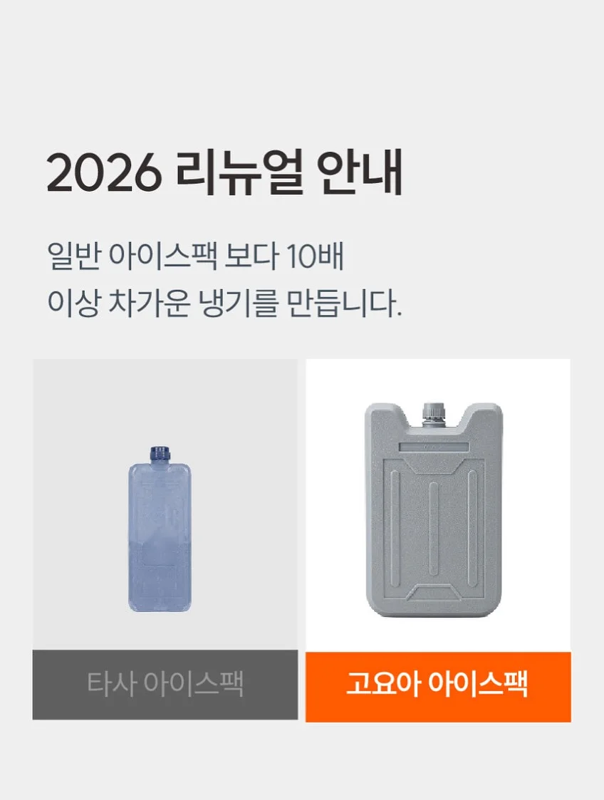 실크 100% 블라우스 9