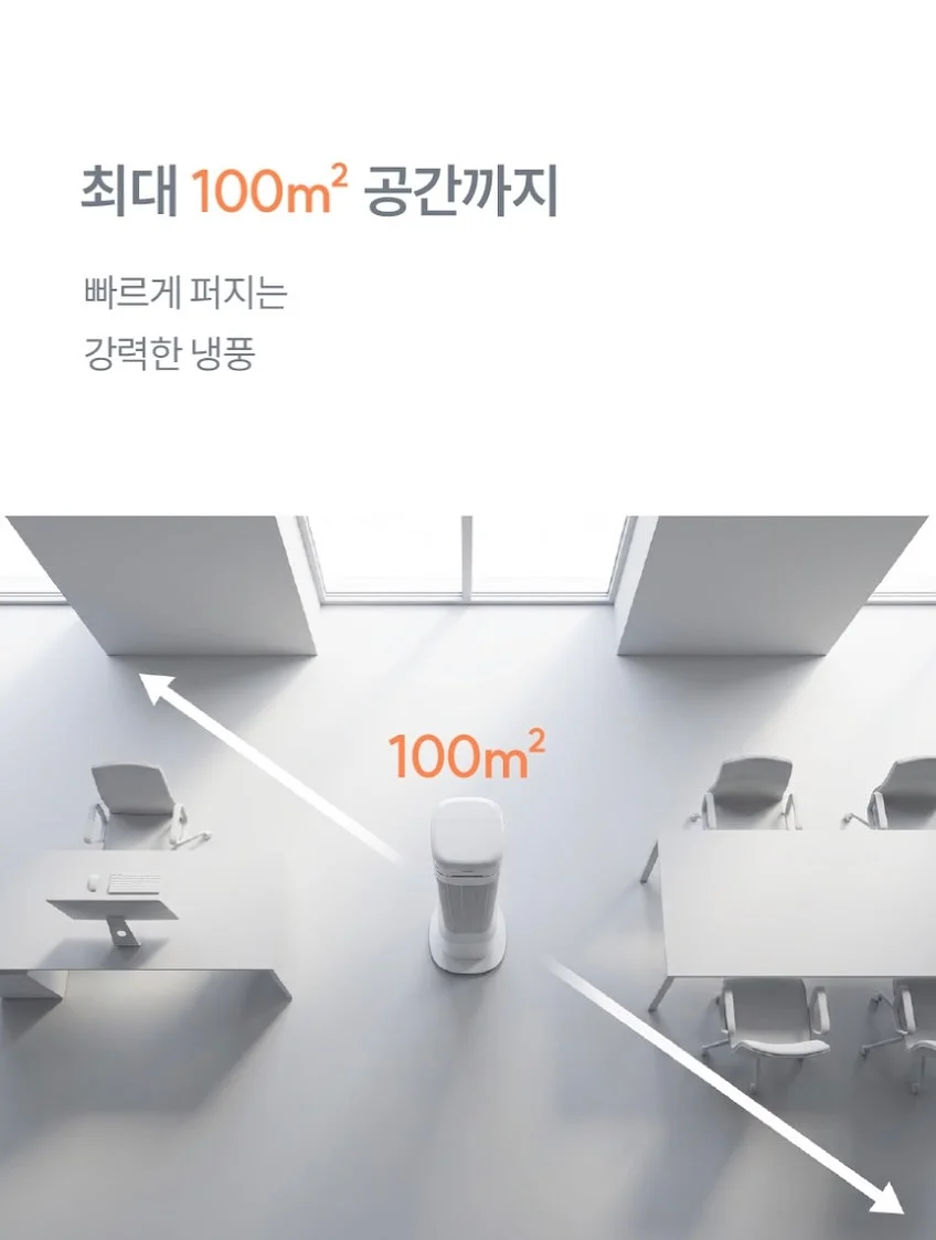 실크 100% 블라우스 10