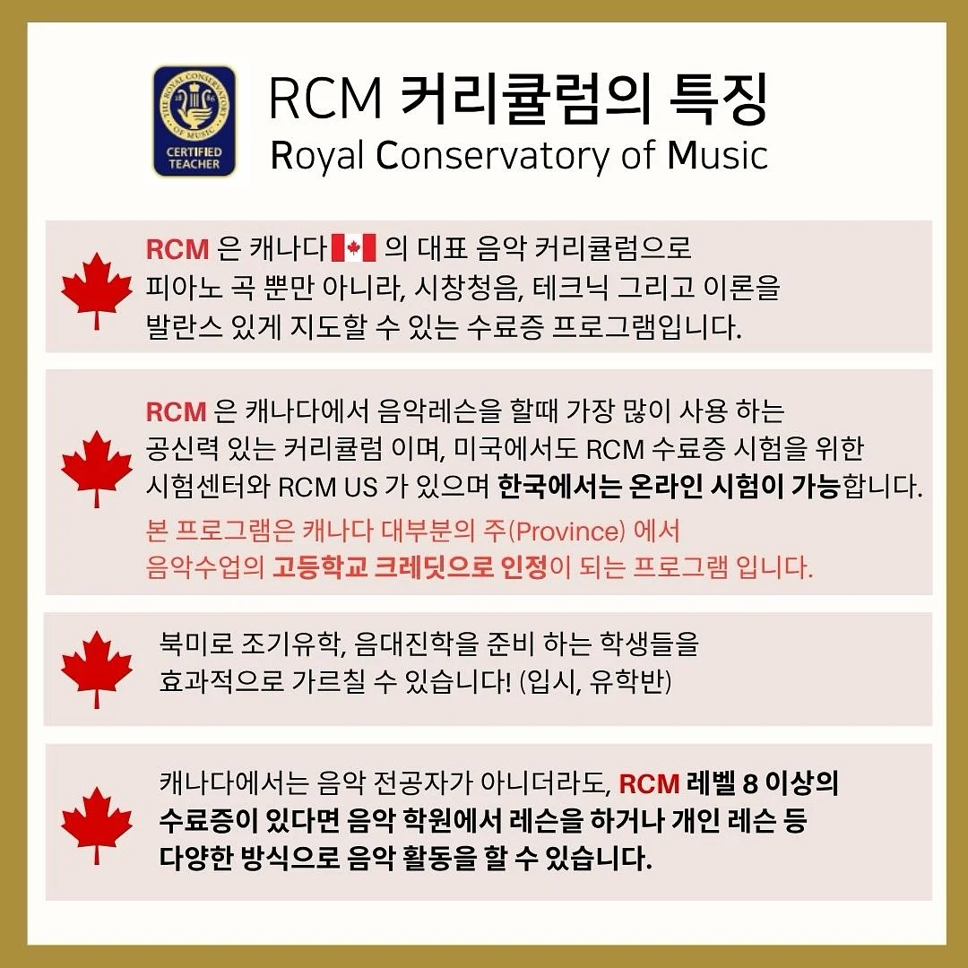 온기로움 김그릇과 가리비 접시 3