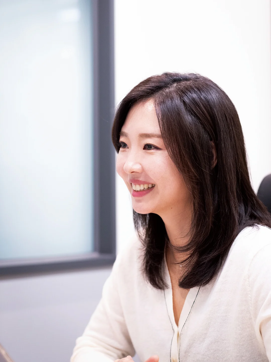 빠마빗 헤어스타일러 1