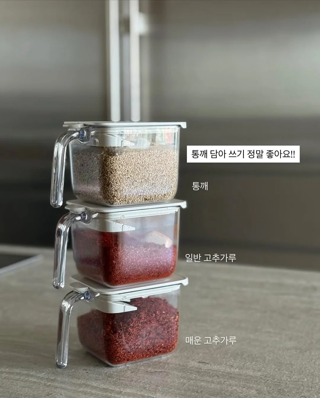 암막커튼 10