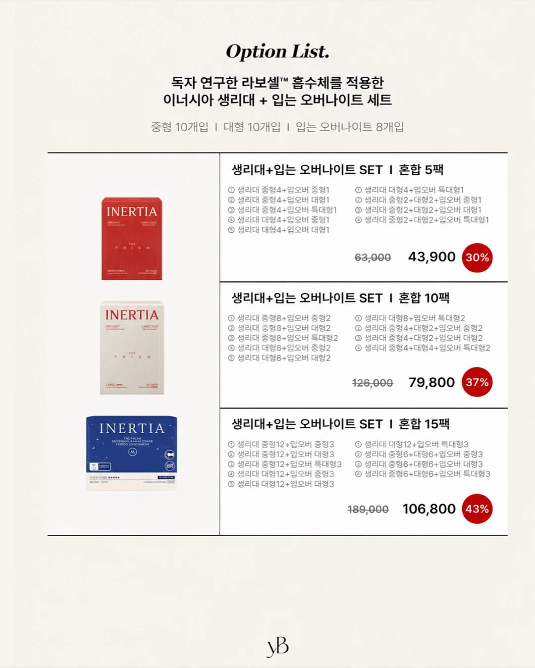 아파트 바닥 찌든 때 세정제 11