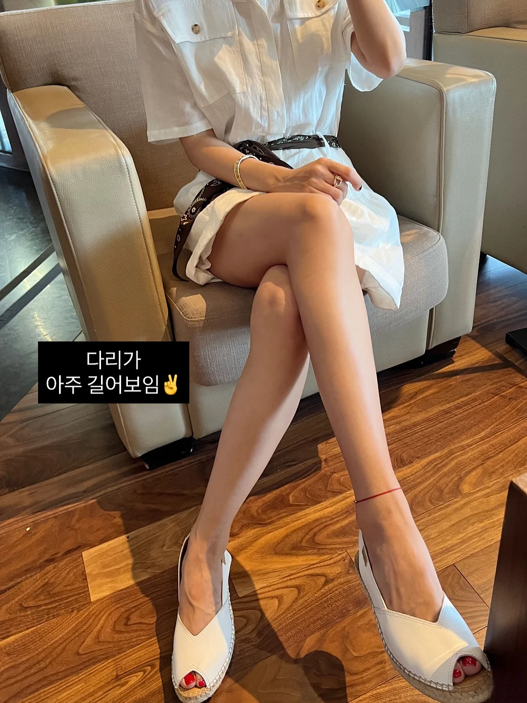 위트블라우스 7