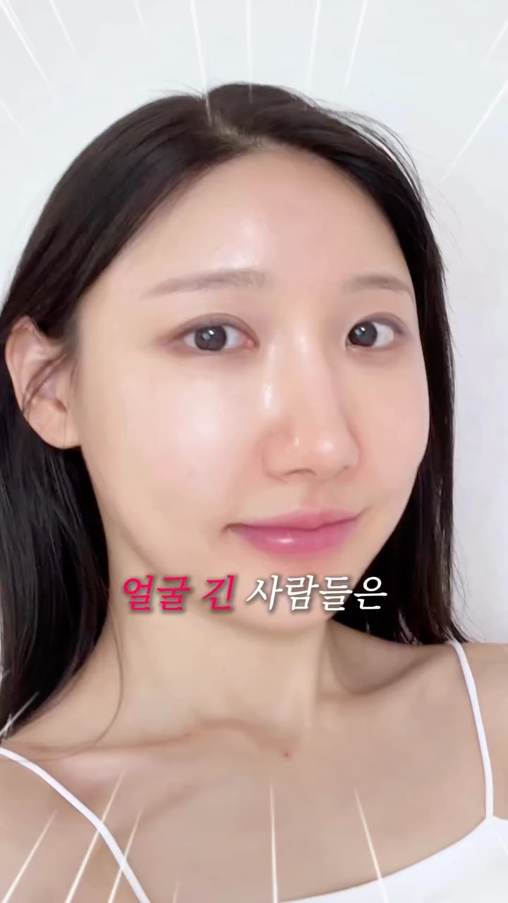 후르츠시리얼 무스케이크 & 베린느 클래스