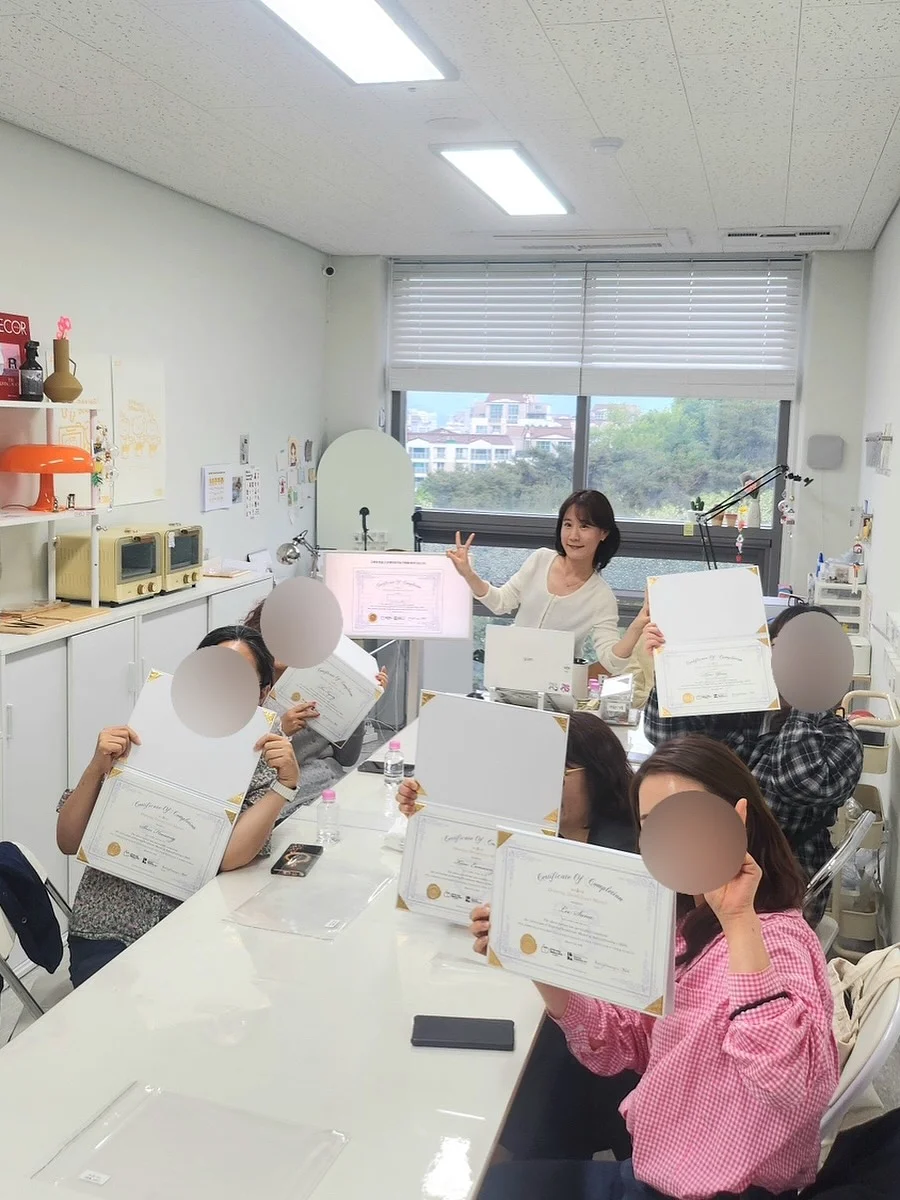 엄브로 스트라이프 풋볼 져지 유니폼 12