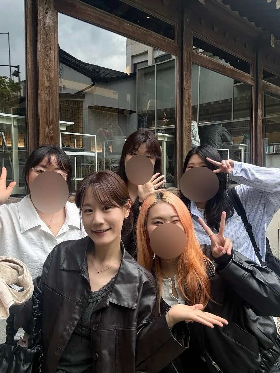 엄브로 스트라이프 풋볼 져지 유니폼 17