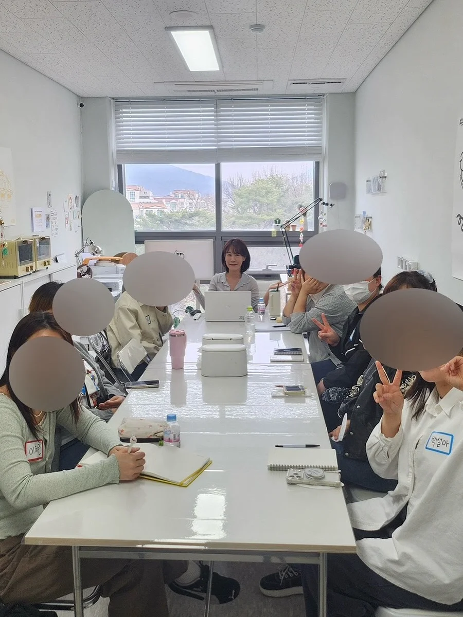 엄브로 스트라이프 풋볼 져지 유니폼 7