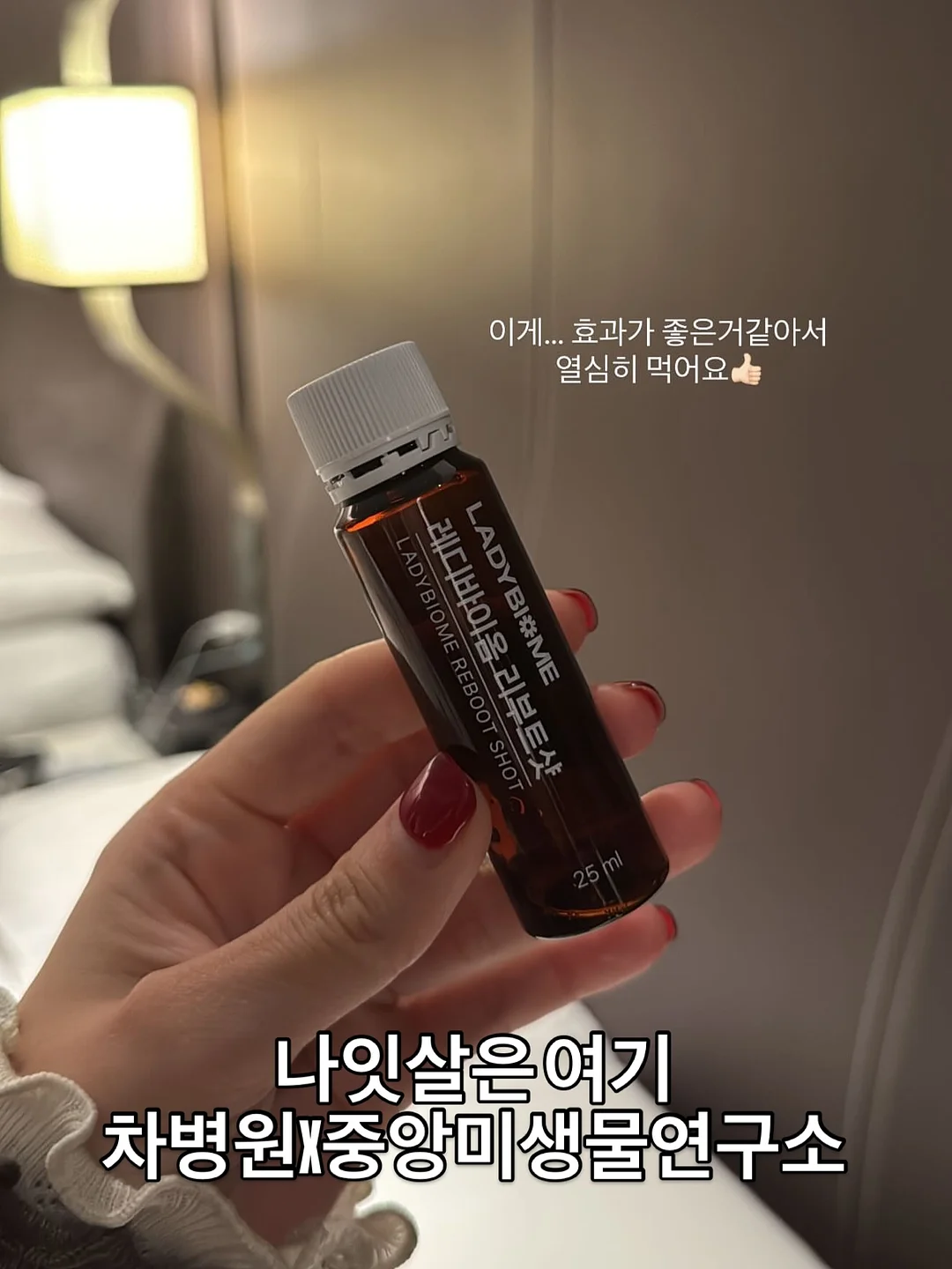 칸쿄 제습기 14