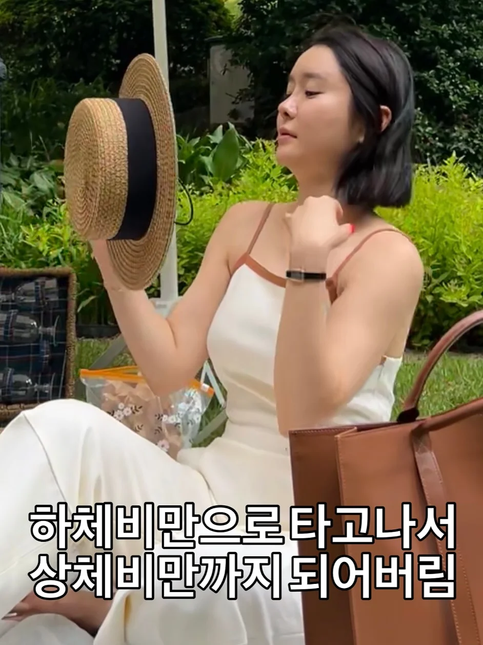 칸쿄 제습기 3