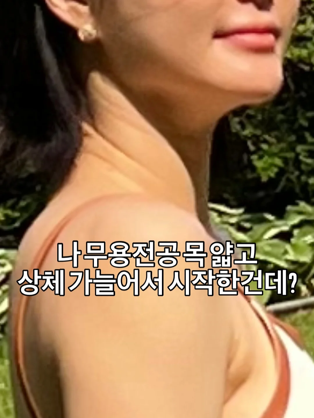 칸쿄 제습기 5