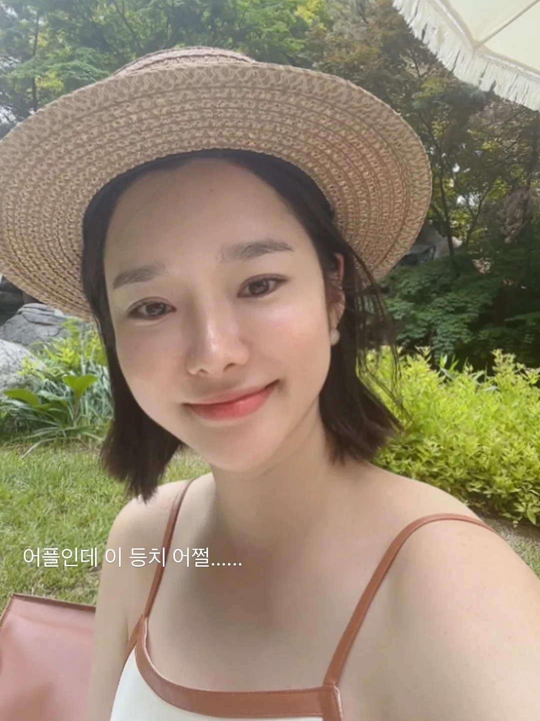 칸쿄 제습기 6