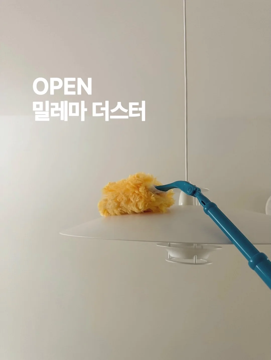 쁘띠 레이스 블라우스 1