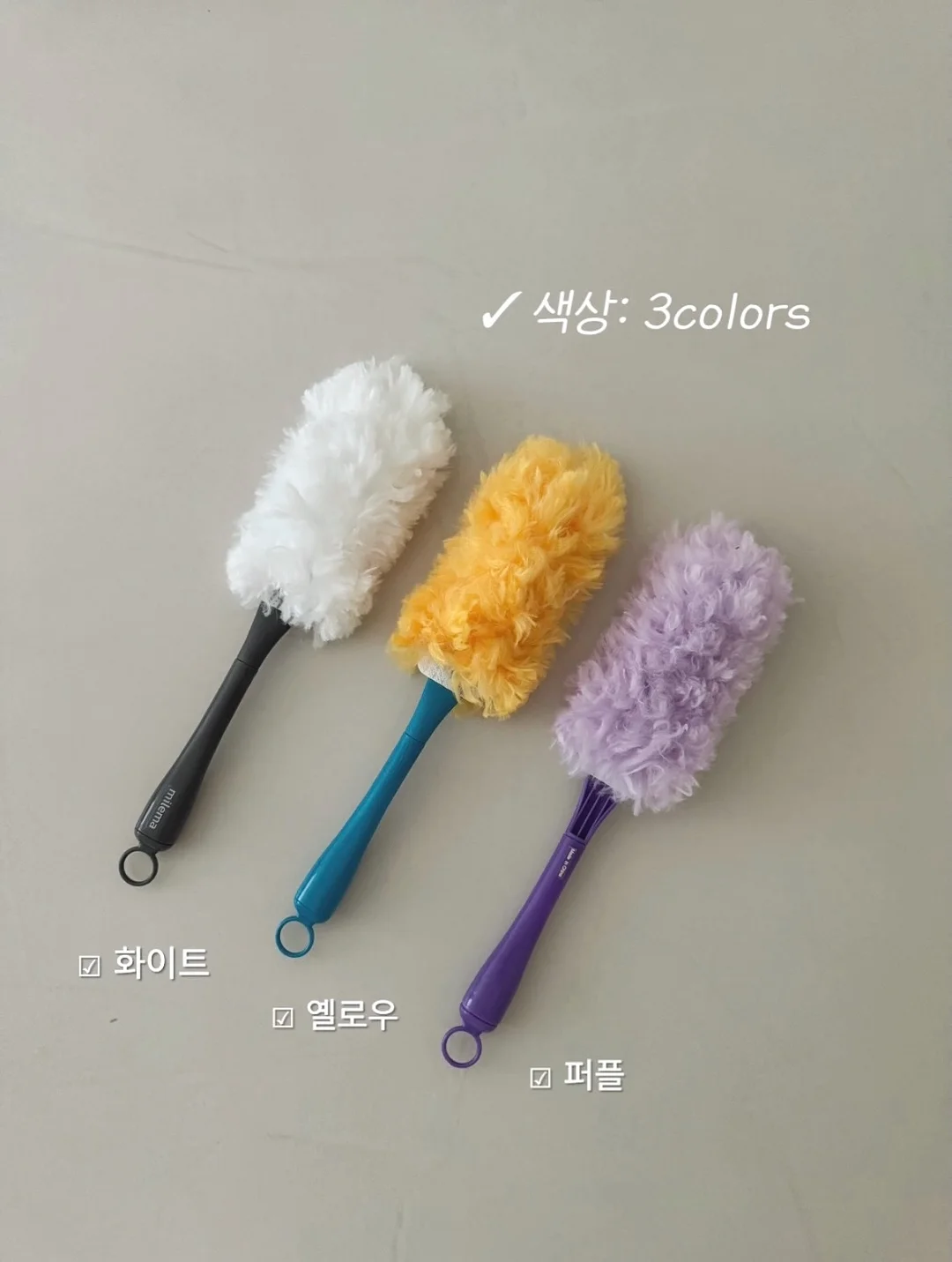 쁘띠 레이스 블라우스 2