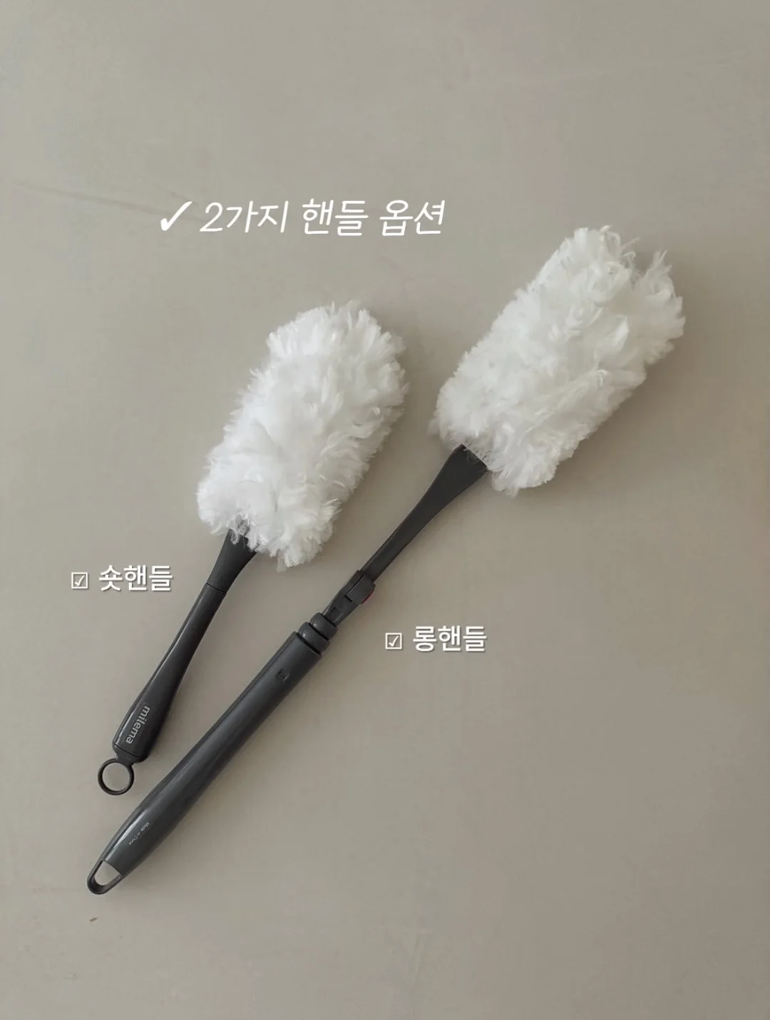 쁘띠 레이스 블라우스 3