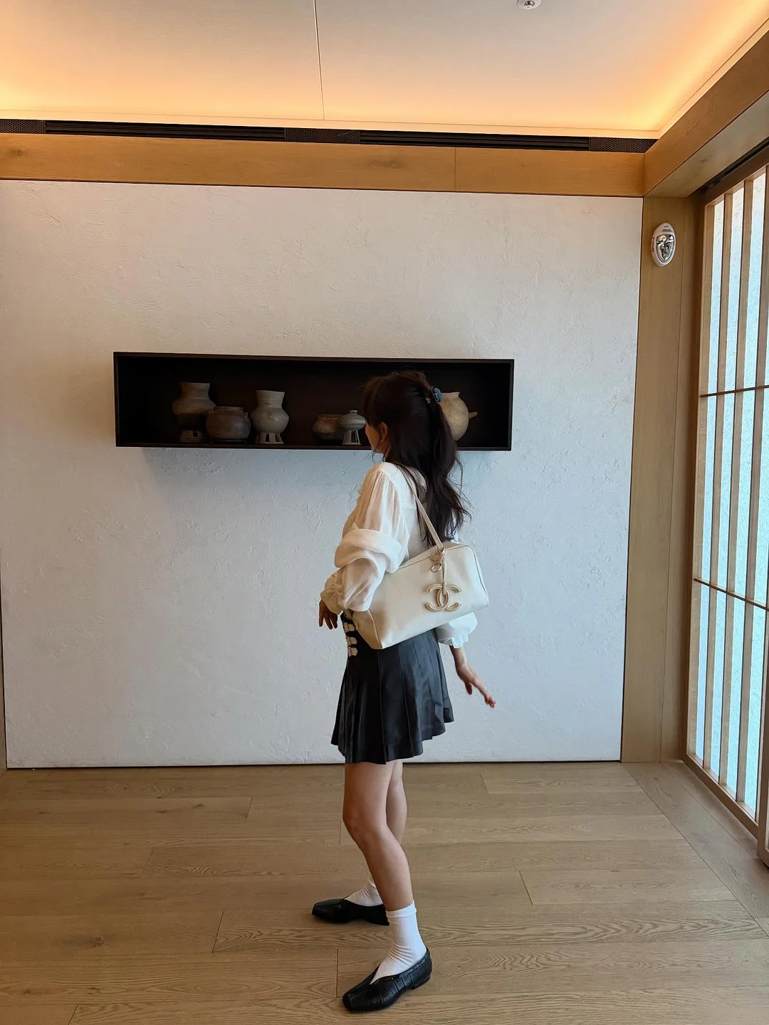 레드 쪼리 2