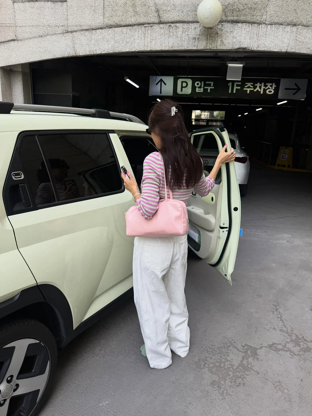 레드 쪼리 8