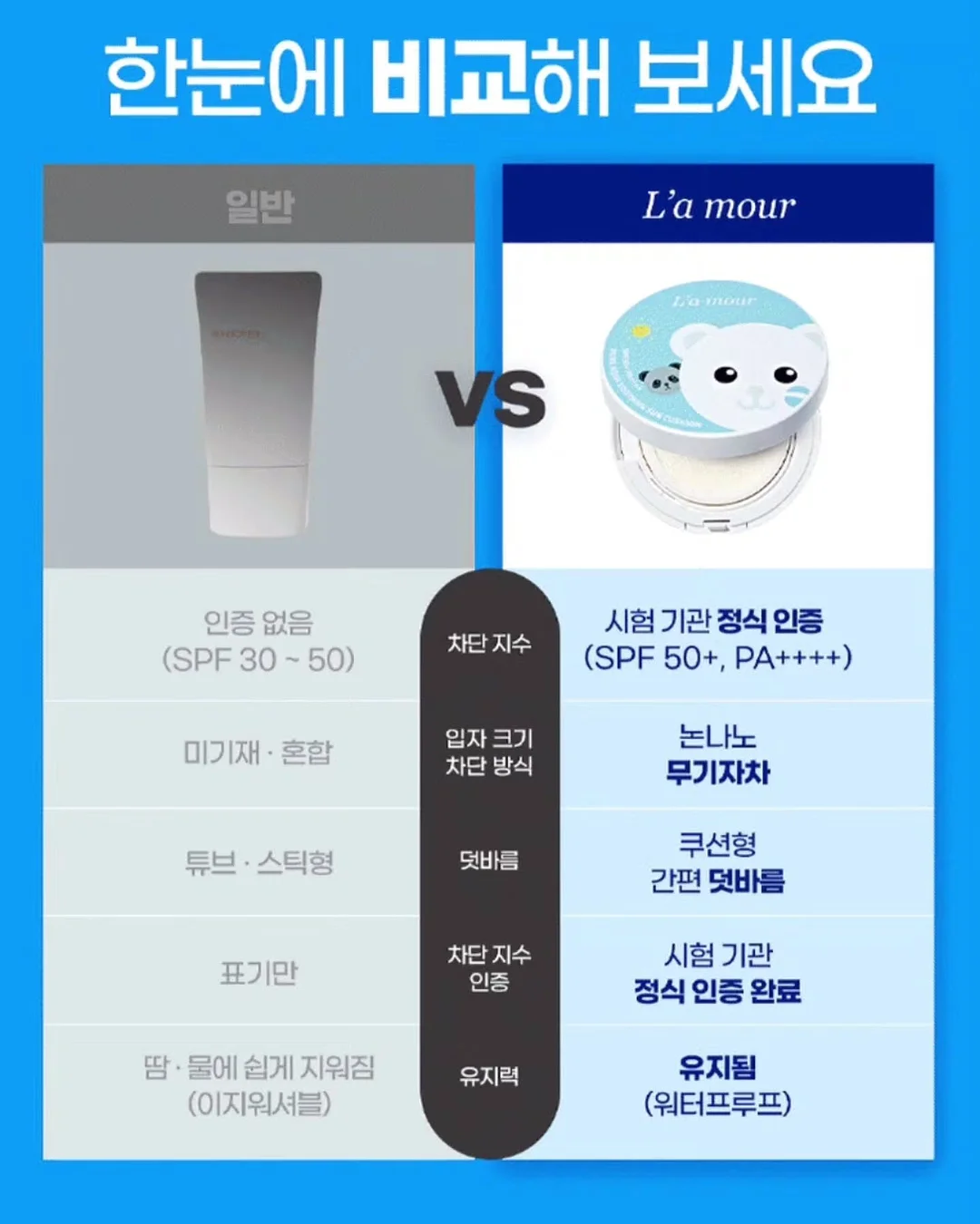 ABC디자인 슈타트듀오 쌍둥이 유모차 12