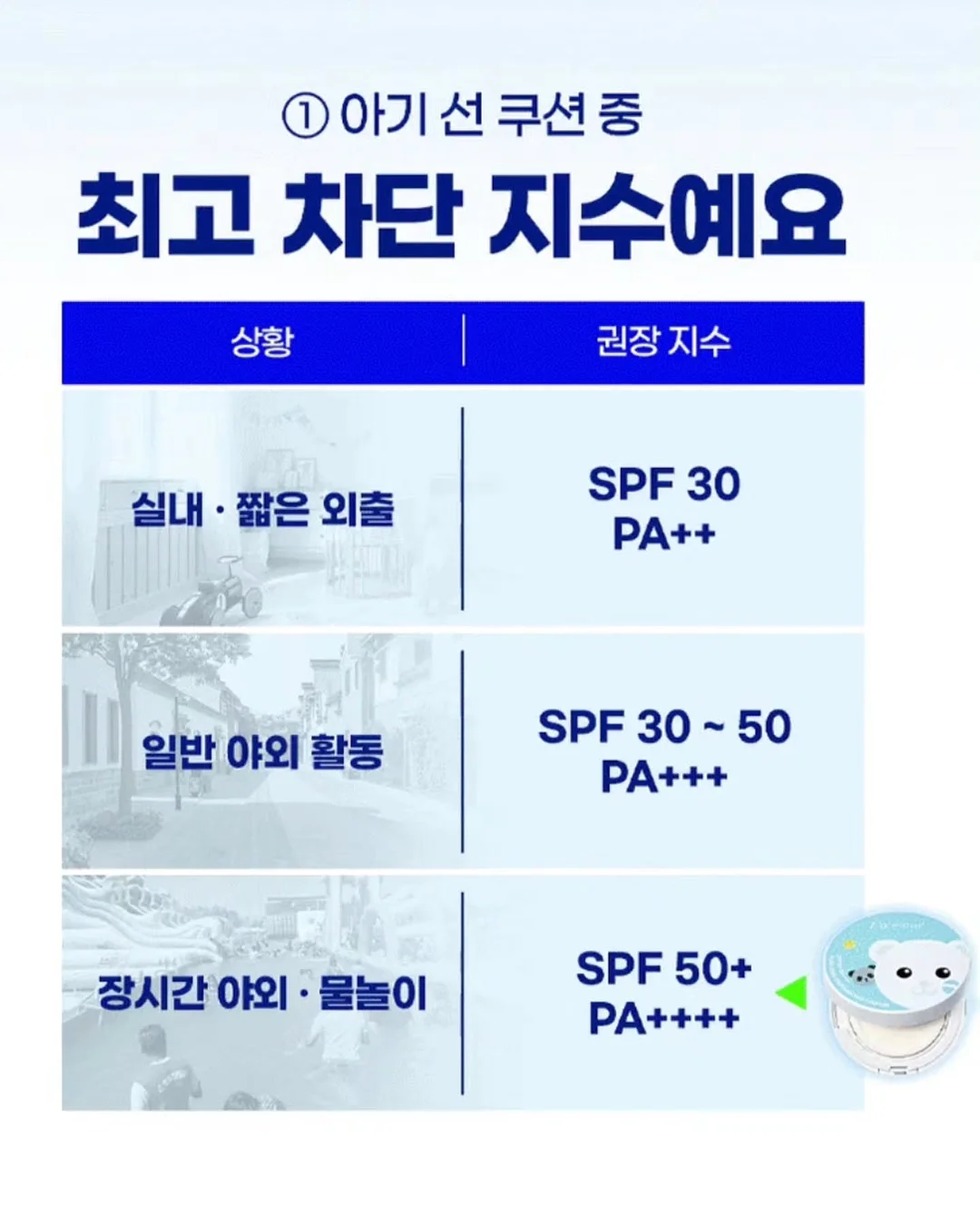 ABC디자인 슈타트듀오 쌍둥이 유모차 13