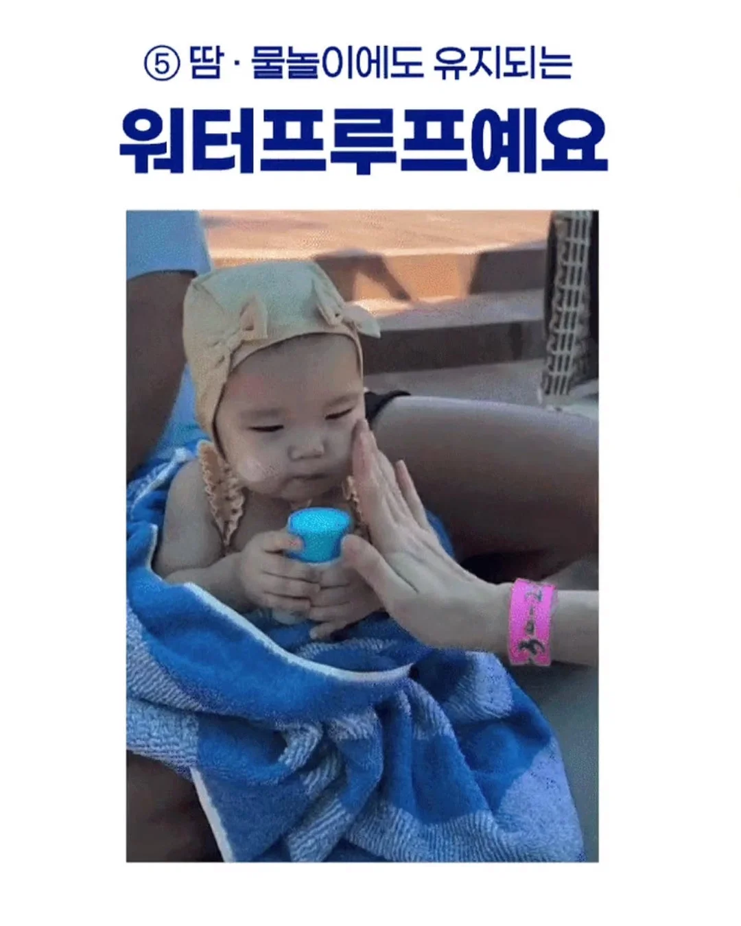 ABC디자인 슈타트듀오 쌍둥이 유모차 17