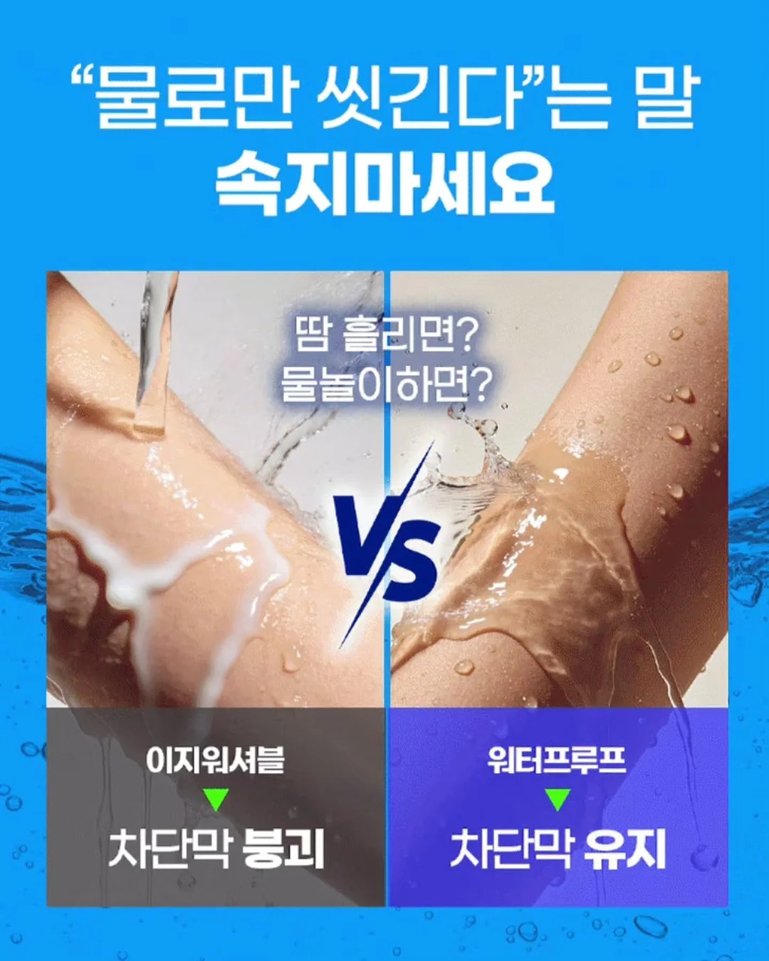 ABC디자인 슈타트듀오 쌍둥이 유모차 18
