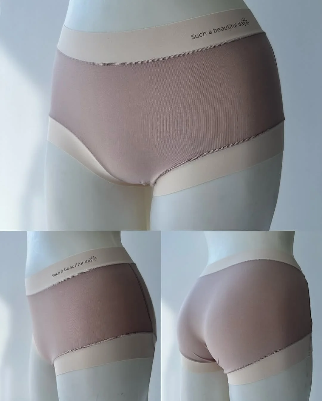 디톡스 티 11