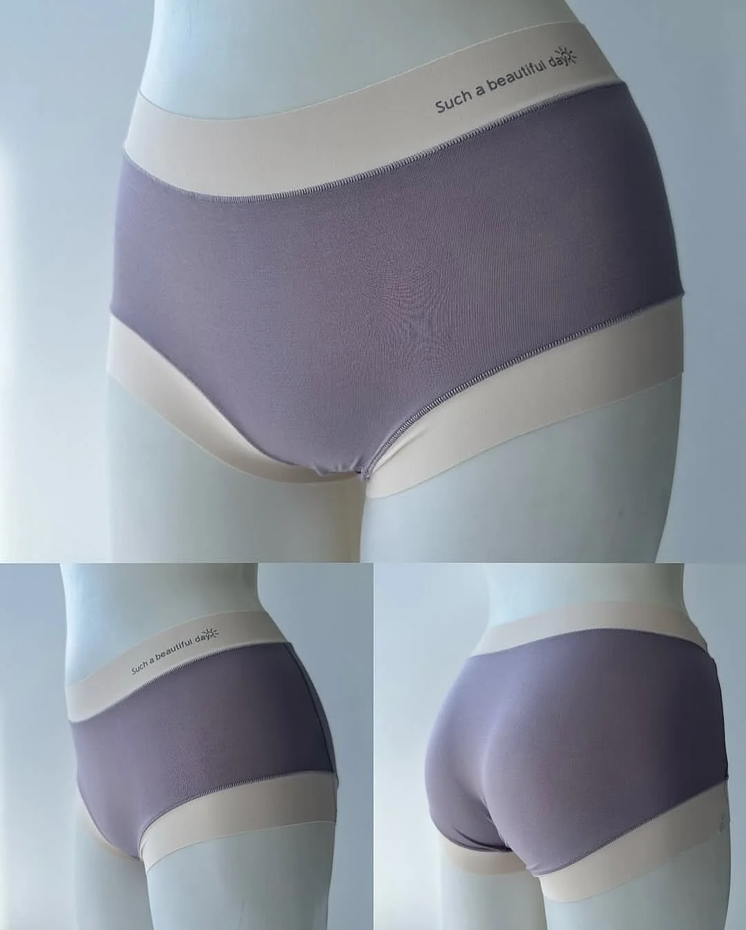 디톡스 티 12